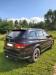 SsangYong Kyron