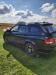 SsangYong Kyron