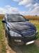 SsangYong Kyron