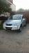 SsangYong Kyron
