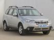 ������������� Subaru Forester