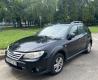 ������������� Subaru Impreza
