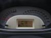 Subaru Justy