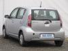 Subaru Justy