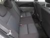Subaru Justy