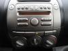 Subaru Justy