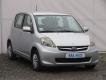 ������������� Subaru Justy
