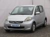 Subaru Justy
