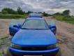 ������������� Subaru Legacy