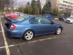 ������������� Subaru Legacy