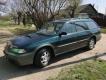 ������������� Subaru Legacy