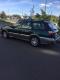 ������������� Subaru Outback