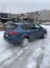 Subaru Tribeca