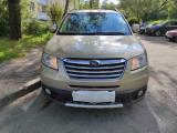 ������������� Subaru Tribeca