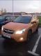 ������������� Subaru XV