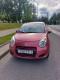������������� Suzuki Alto