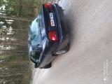 ������������� Suzuki Baleno