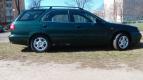 ������������� Suzuki Baleno