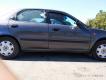 ������������� Suzuki Baleno