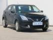 ������������� Suzuki Baleno
