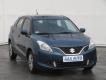 ������������� Suzuki Baleno