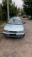 ������������� Suzuki Baleno
