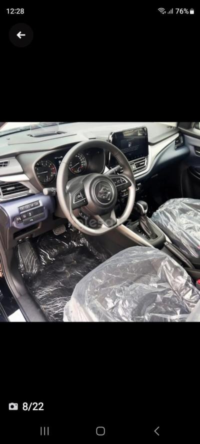  Baleno