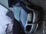 ������������� Suzuki Grand Vitara