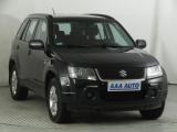 ������������� Suzuki Grand Vitara