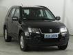 ������������� Suzuki Grand Vitara