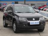 ������������� Suzuki Grand Vitara