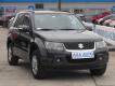 ������������� Suzuki Grand Vitara