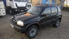 ������������� Suzuki Grand Vitara