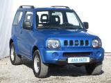 ������������� Suzuki Jimny