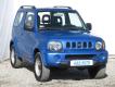 ������������� Suzuki Jimny