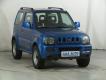 ������������� Suzuki Jimny
