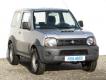 ������������� Suzuki Jimny