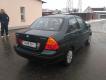 ������������� Suzuki Liana