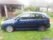 ������������� Suzuki Liana