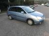Suzuki Liana