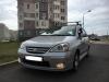 Suzuki Liana