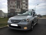 ������������� Suzuki Liana