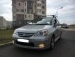 ������������� Suzuki Liana