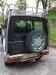 Suzuki Samurai