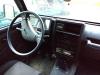 Suzuki Samurai