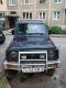 ������������� Suzuki Samurai