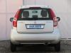 Suzuki Splash