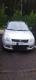 ������������� Suzuki Swift