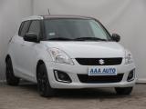 ������������� Suzuki Swift