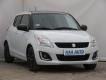 ������������� Suzuki Swift